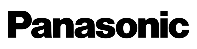 Design sans titre (73)