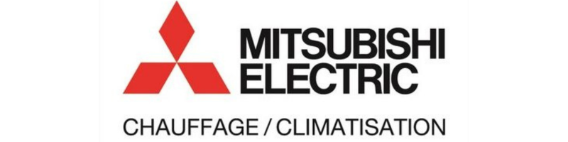 Design sans titre (74)