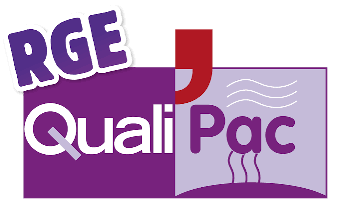 rge qualipac